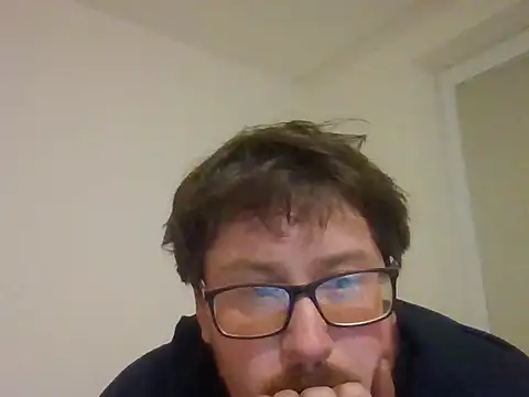 czechguy online show from October 11, 2025, 5:00 pm