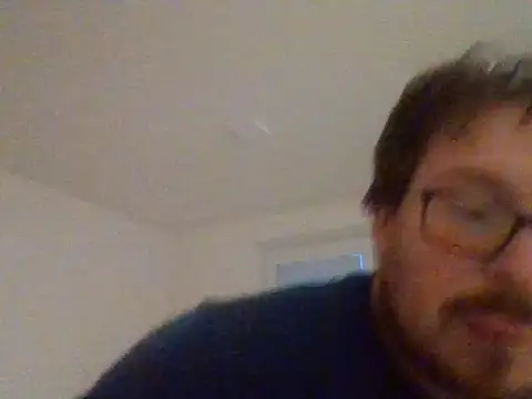 czechguy online show from October 24, 2025, 4:03 pm