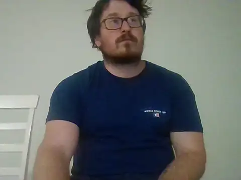 czechguy online show from November 13, 2025, 4:17 pm