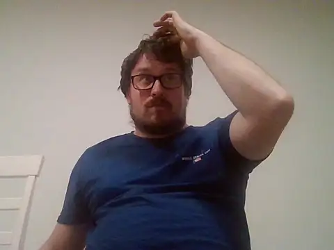 czechguy online show from November 14, 2025, 5:44 pm