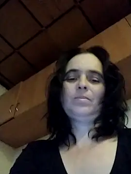 Snapshot of Ella-433 chatting on November 29, 2025, 8:23 pm Ella-433 online show from November 29, 2025, 8:23 pm