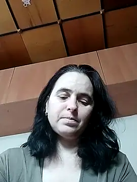 Ella-433 online show from February 19, 2026, 9:05 am