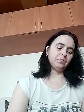 Ella-433 online show from February 22, 2026, 9:52 am