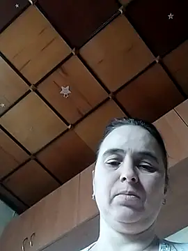 Ella-433 online show from February 27, 2026, 12:16 pm