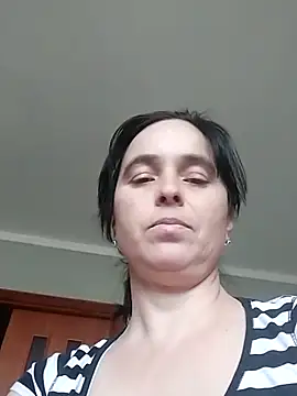 Ella-433 online show from April 7, 2026, 10:59 am