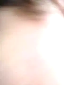 Ella-433 online show from April 16, 2026, 10:27 am