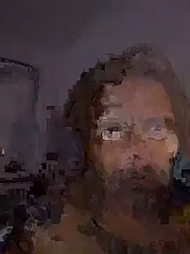 outlawINlaw13 online show from November 13, 2025, 12:15 pm