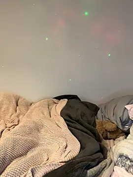 Snapshot of SashaMaexox chatting on October 31, 2025, 6:53 pm SashaMaexox online show from October 31, 2025, 6:53 pm