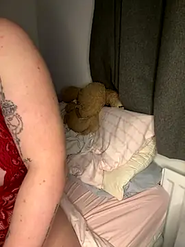 Snapshot of SashaMaexox chatting on November 3, 2025, 6:42 pm SashaMaexox online show from November 3, 2025, 6:42 pm