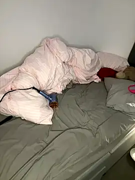 Snapshot of SashaMaexox chatting on November 16, 2025, 7:08 pm SashaMaexox online show from November 16, 2025, 7:08 pm