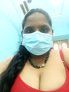 Snapshot of kajal-kajal1 chatting on October 9, 2025, 3:59 am kajal-kajal1 online show from October 9, 2025, 3:59 am