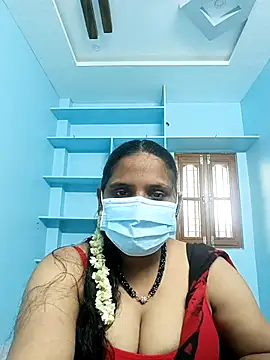 Snapshot of kajal-kajal1 chatting on October 12, 2025, 8:24 am kajal-kajal1 online show from October 12, 2025, 8:24 am