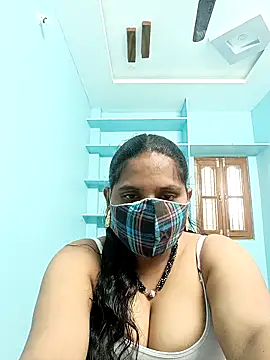 Snapshot of kajal-kajal1 chatting on October 16, 2025, 7:42 am kajal-kajal1 online show from October 16, 2025, 7:42 am