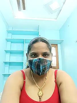 Snapshot of kajal-kajal1 chatting on October 19, 2025, 7:20 am kajal-kajal1 online show from October 19, 2025, 7:20 am