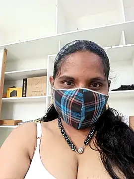 Snapshot of kajal-kajal1 chatting on October 23, 2025, 9:19 am kajal-kajal1 online show from October 23, 2025, 9:19 am