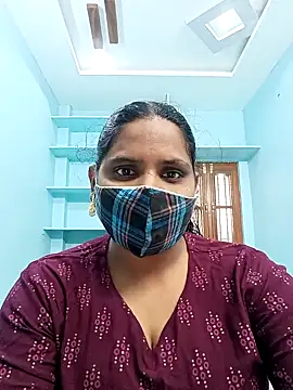 Snapshot of kajal-kajal1 chatting on October 29, 2025, 9:00 am kajal-kajal1 online show from October 29, 2025, 9:00 am