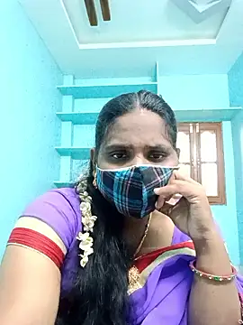 Snapshot of kajal-kajal1 chatting on October 31, 2025, 10:16 am kajal-kajal1 online show from October 31, 2025, 10:16 am