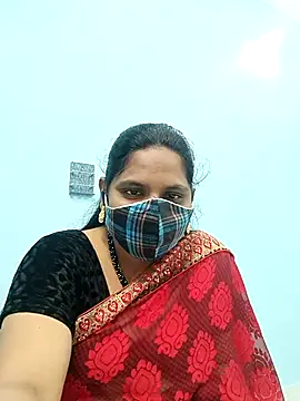 Snapshot of kajal-kajal1 chatting on November 3, 2025, 6:25 am kajal-kajal1 online show from November 3, 2025, 6:25 am