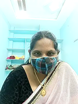 Snapshot of kajal-kajal1 chatting on November 4, 2025, 8:24 am kajal-kajal1 online show from November 4, 2025, 8:24 am