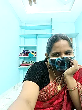 Snapshot of kajal-kajal1 chatting on November 7, 2025, 11:32 am kajal-kajal1 online show from November 7, 2025, 11:32 am