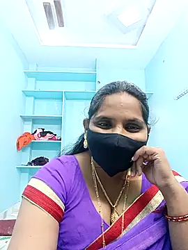 Snapshot of kajal-kajal1 chatting on November 12, 2025, 5:41 am kajal-kajal1 online show from November 12, 2025, 5:41 am