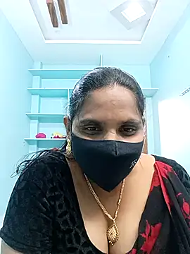 Snapshot of kajal-kajal1 chatting on November 13, 2025, 9:30 am kajal-kajal1 online show from November 13, 2025, 9:30 am