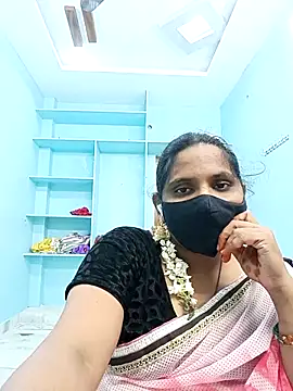 Snapshot of kajal-kajal1 chatting on November 18, 2025, 12:53 pm kajal-kajal1 online show from November 18, 2025, 12:53 pm