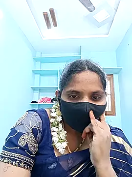 Snapshot of kajal-kajal1 chatting on November 20, 2025, 4:23 am kajal-kajal1 online show from November 20, 2025, 4:23 am