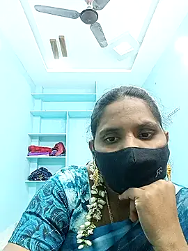 Snapshot of kajal-kajal1 chatting on November 29, 2025, 5:05 pm kajal-kajal1 online show from November 29, 2025, 5:05 pm