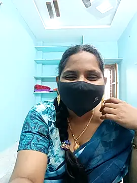 Snapshot of kajal-kajal1 chatting on November 30, 2025, 5:11 am kajal-kajal1 online show from November 30, 2025, 5:11 am