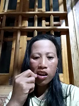 jerry-xx online show from October 11, 2025, 11:53 am