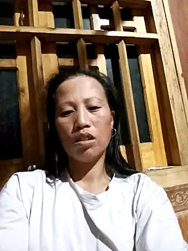 jerry-xx online show from October 13, 2025, 9:48 pm