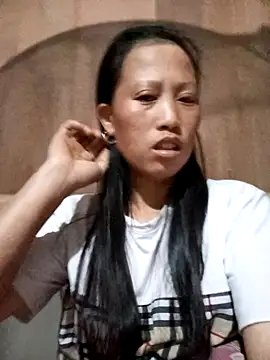 jerry-xx online show from October 30, 2025, 6:30 pm