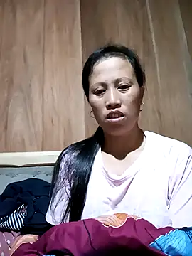 jerry-xx online show from November 8, 2025, 1:00 pm