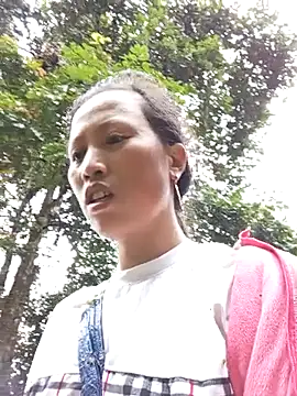 jerry-xx online show from November 21, 2025, 1:04 am