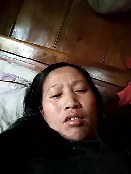 jerry-xx online show from January 11, 2026, 5:45 am