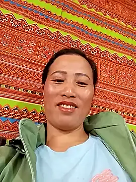 jerry-xx online show from March 2, 2026, 10:55 am