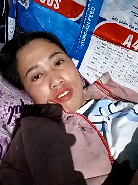 jerry-xx online show from March 5, 2026, 8:38 pm