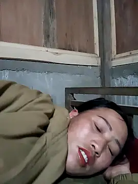 jerry-xx online show from March 12, 2026, 5:19 pm