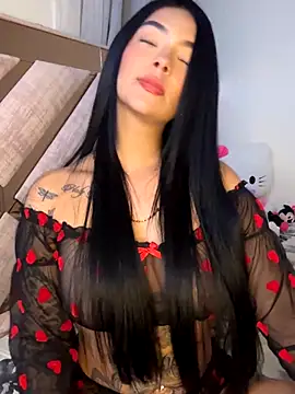 Kiity- online show from October 16, 2025, 5:52 am