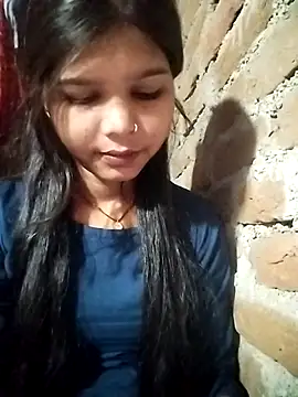 Gb sunena online show from November 2, 2025, 9:17 pm
