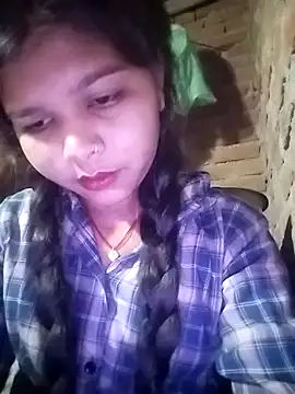 Gb sunena online show from November 5, 2025, 6:08 pm
