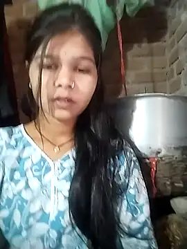 Gb sunena online show from November 7, 2025, 6:24 am