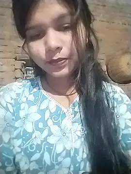 Gb sunena online show from November 7, 2025, 7:25 pm