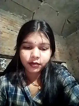 Gb sunena online show from November 9, 2025, 6:12 am