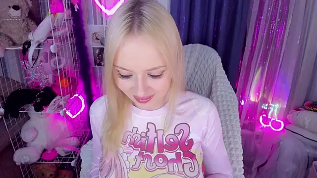 CeaneLino online show from March 27, 2026, 2:06 pm