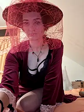 Snapshot of Nika_aa chatting on October 30, 2025, 6:15 am Nika aa online show from October 30, 2025, 6:15 am