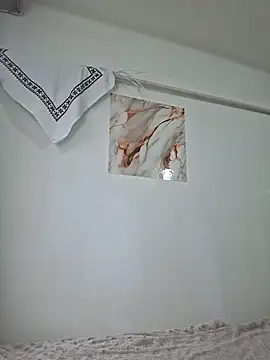 Nika aa online show from February 5, 2026, 8:41 am