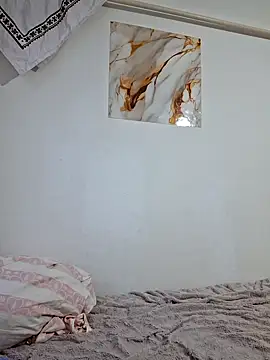 Nika aa online show from March 20, 2026, 4:45 pm