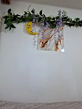 Snapshot of Nika_aa chatting on July 4, 2026, 3:07 pm Nika aa online show from July 4, 2026, 3:07 pm